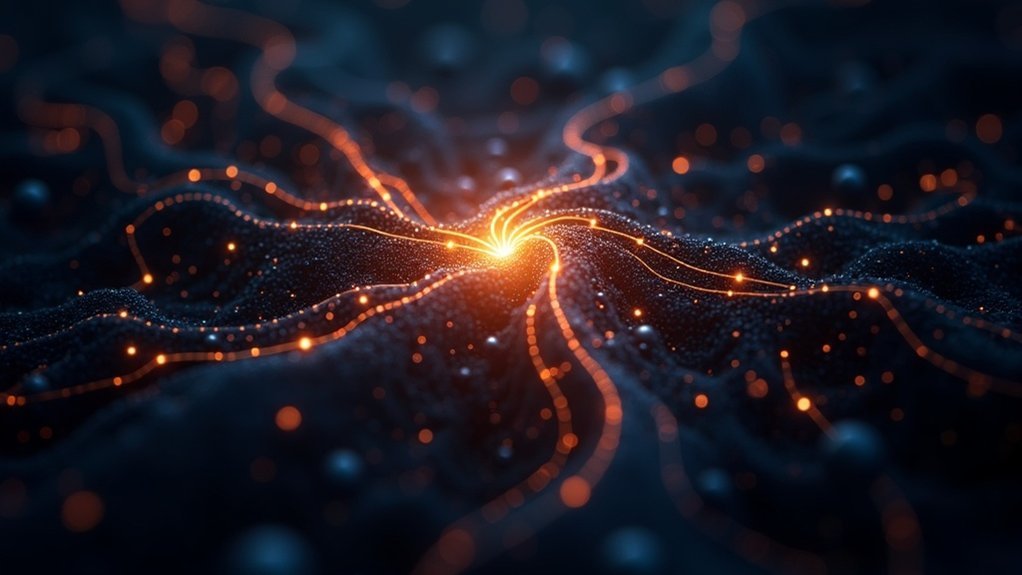 neuro symbolic ai applications