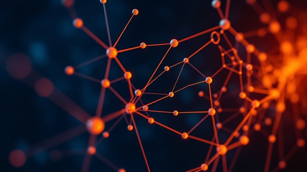 neuro symbolic ai integration benefits