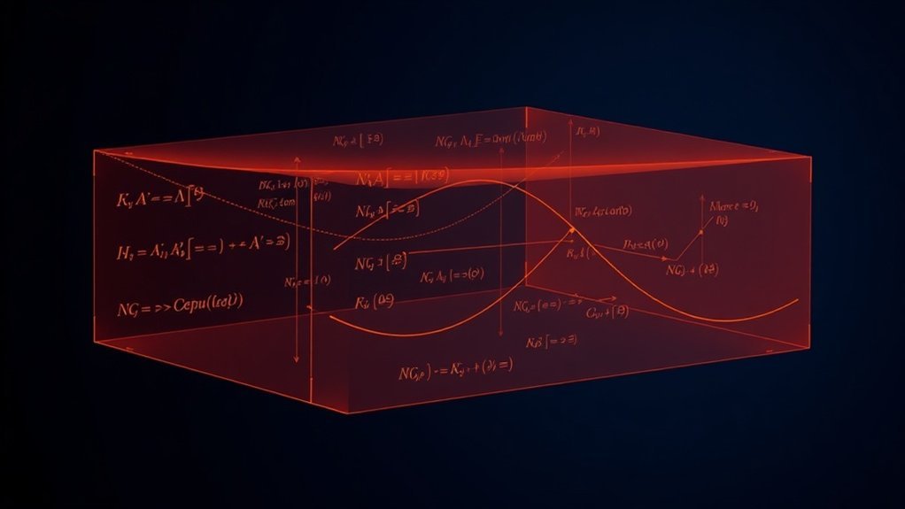 noise manipulation enhances model performance