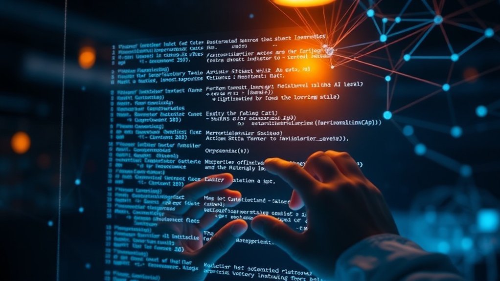 open source ai research tools