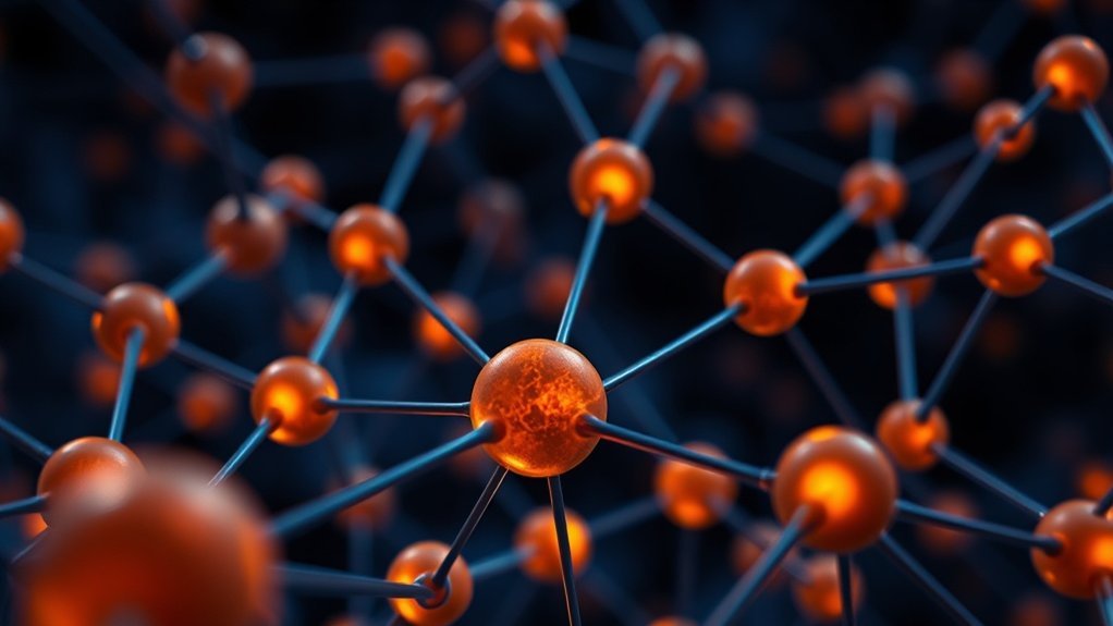 opt disc enhances training efficiency