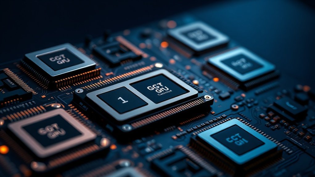 optimize ai hardware choices