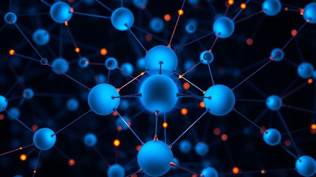 optimize ai hyperparameter tuning