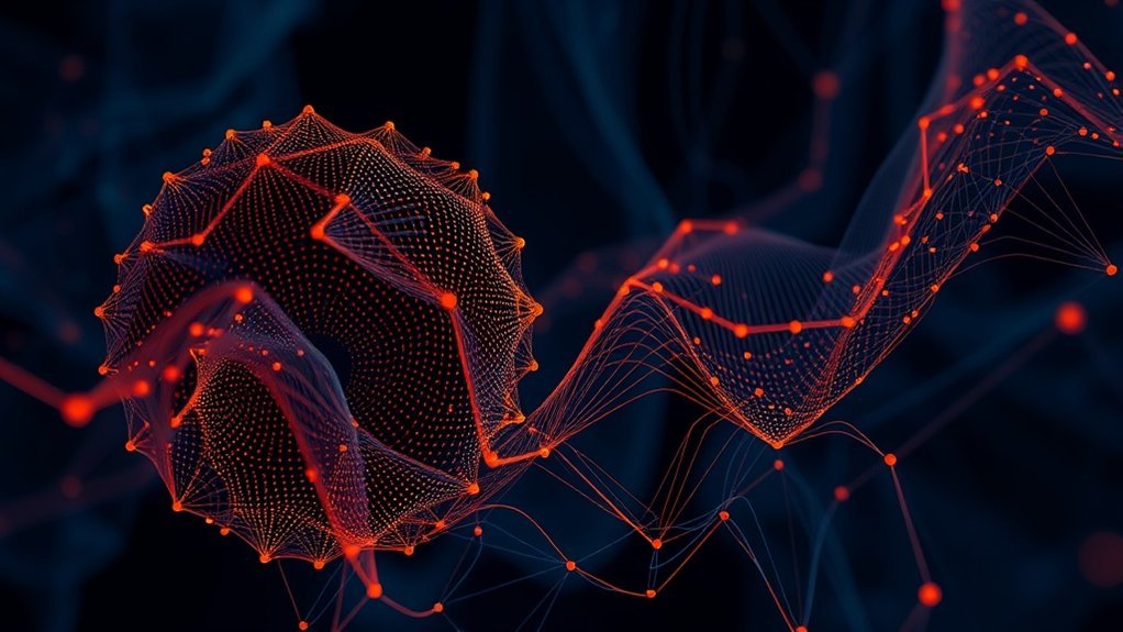 optimize ai model performance