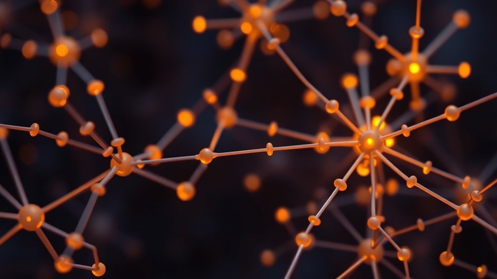 optimize ai training speed