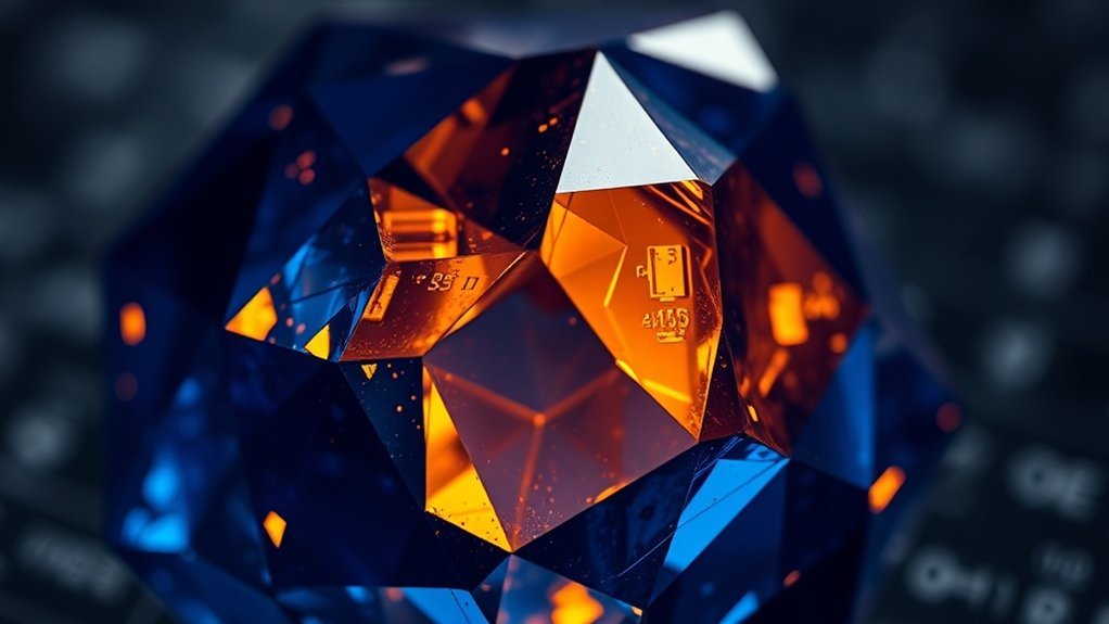 optimize attention mechanisms effectively