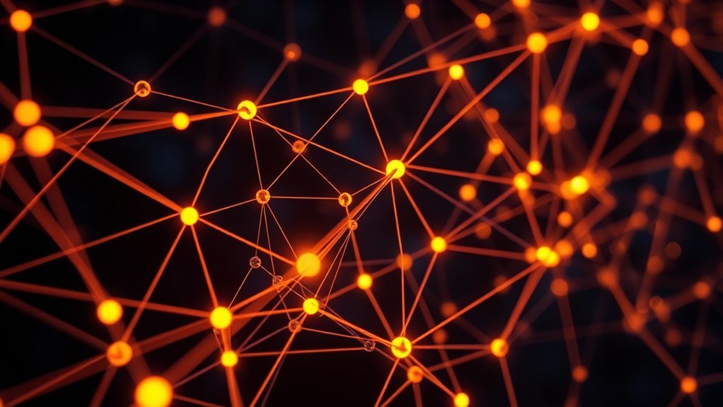 optimize deep learning efficiency