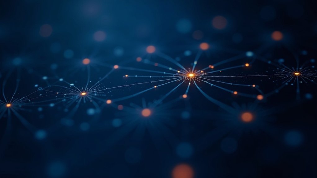 optimize deep network training