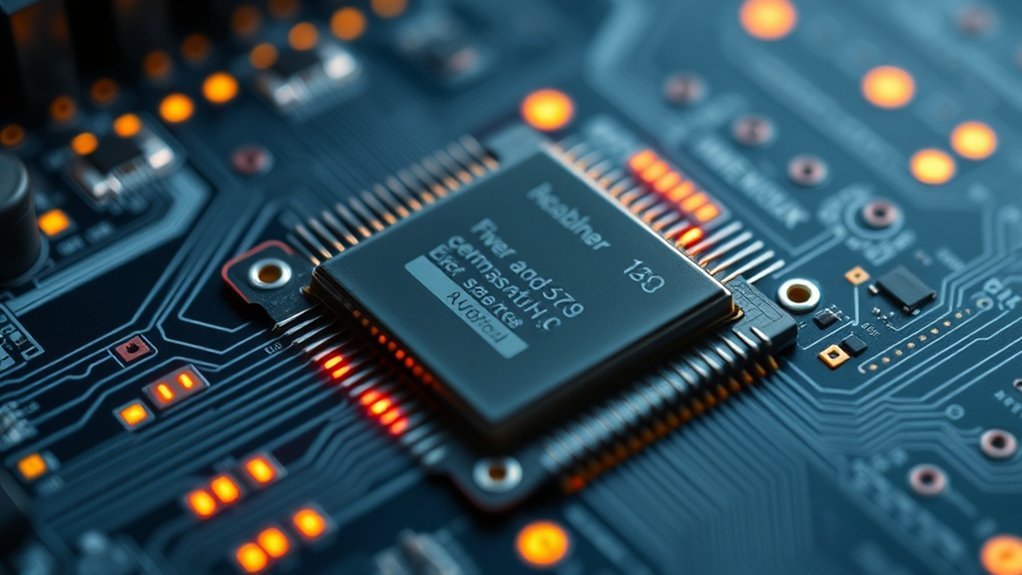 optimize models for efficiency