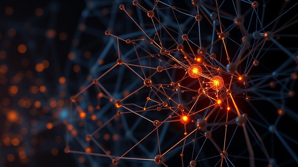 optimize training for efficiency