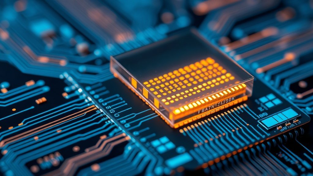 optimizing edge deployment challenges