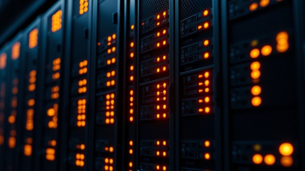 optimizing expert activation balance