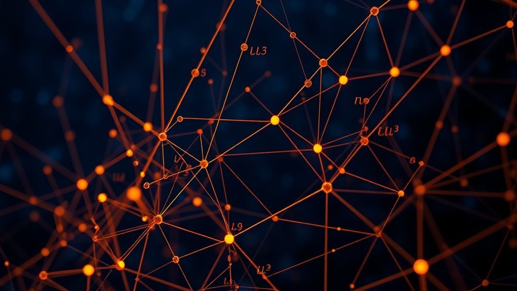 optimizing hyperparameters for performance