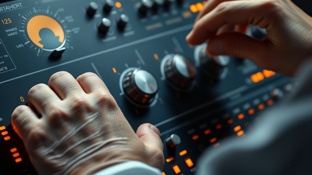 optimizing hyperparameters sustainably