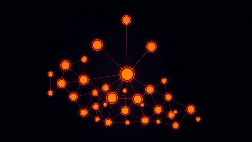 optimizing model training efficiency
