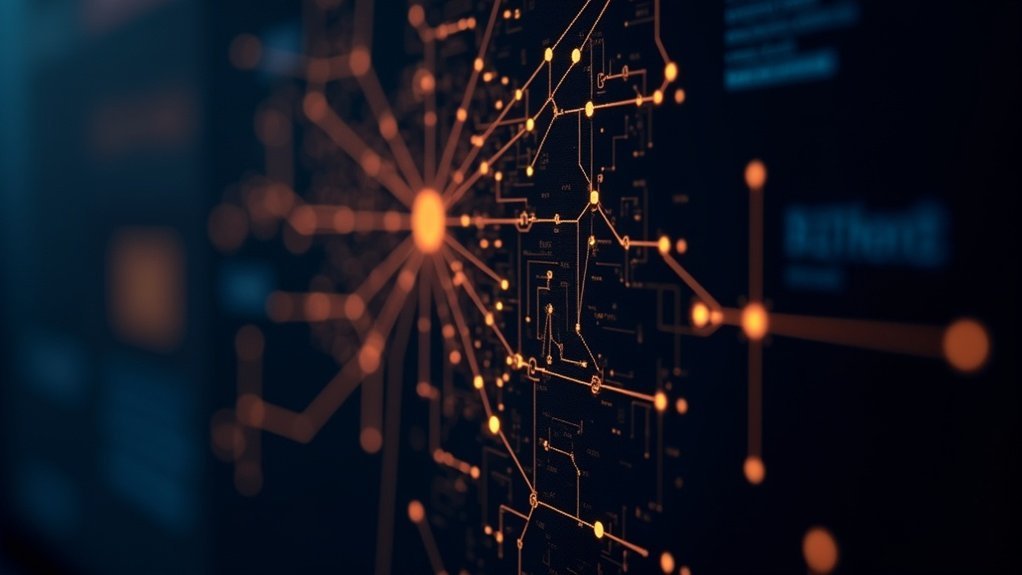 optimizing transformer architecture efficiency