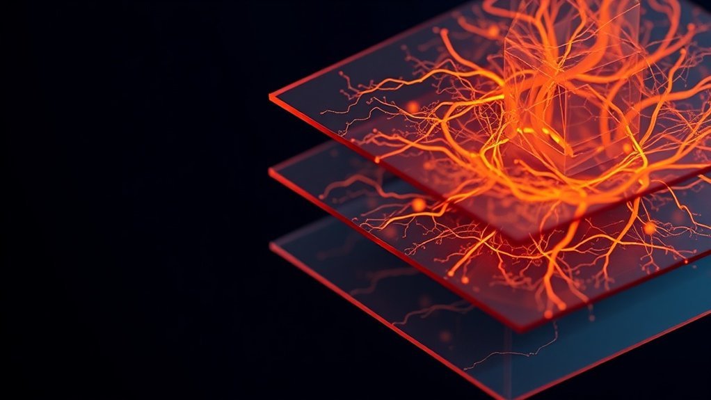 optimizing transformer performance techniques