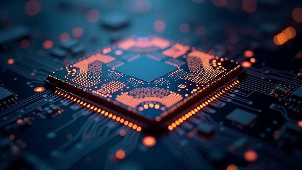 quantum machine learning breakthroughs