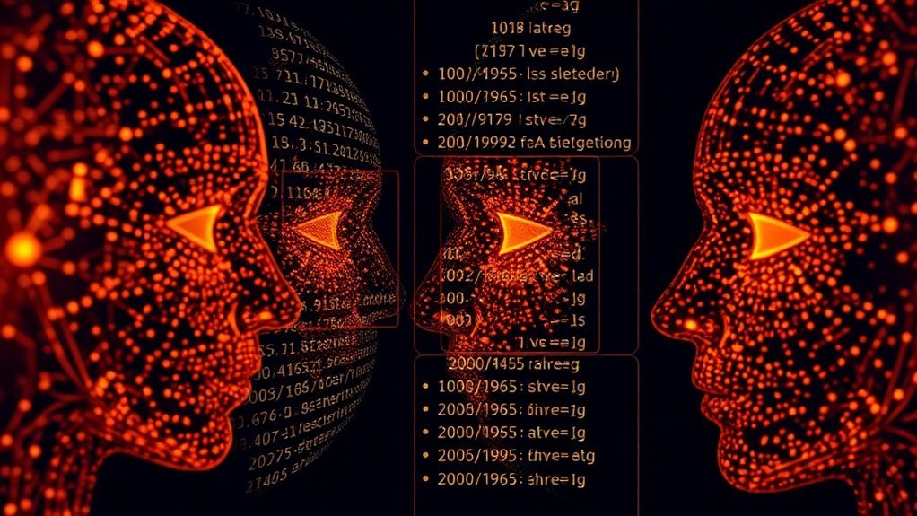 real world data challenges persist