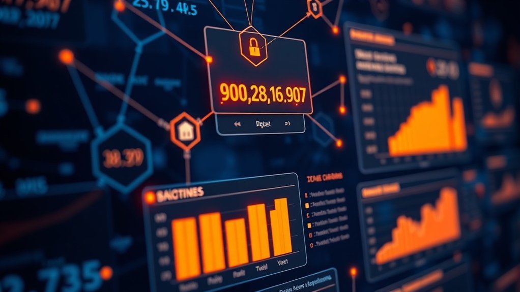 resilient ai model strategies