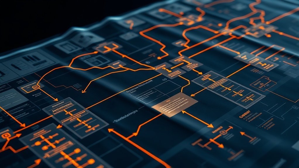 responsible ai governance frameworks