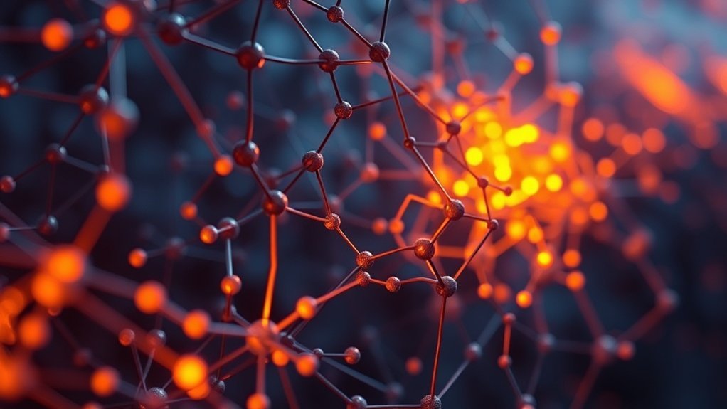 retain knowledge in models