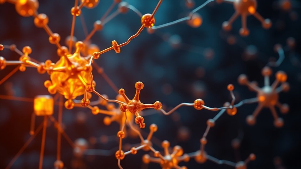 rethinking drug development strategies