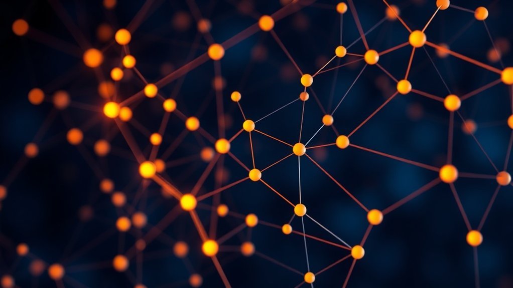 robust ai for reliability