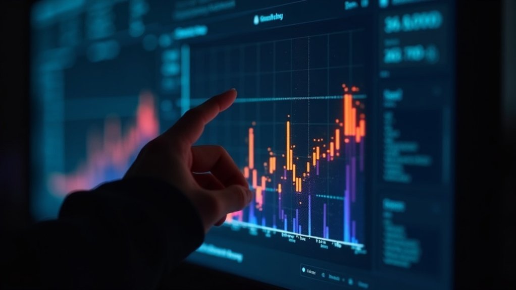 shap values for interpretability assessment