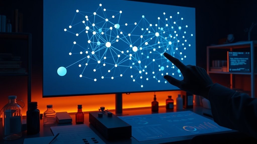 soft targets enhance model efficiency