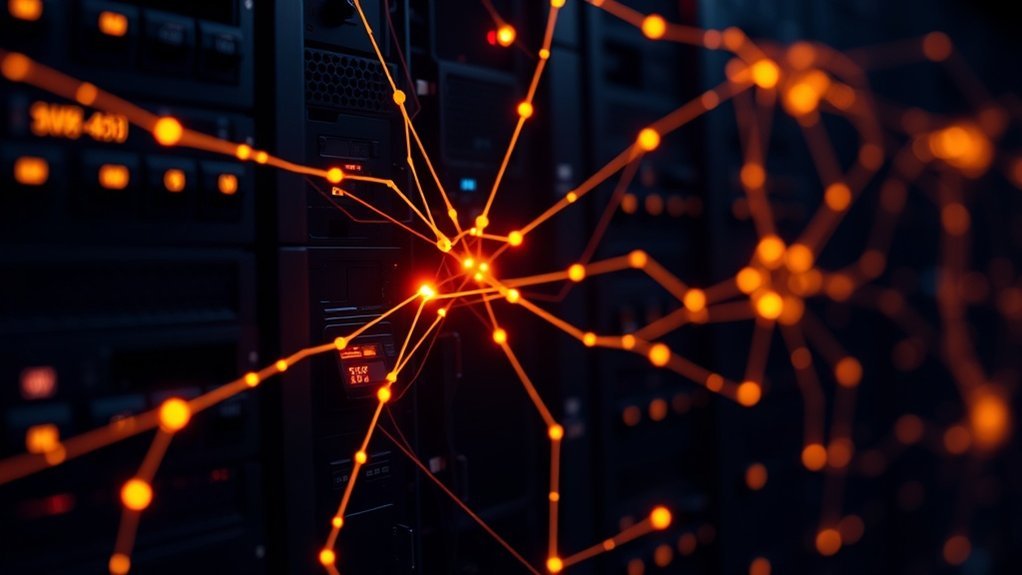 strategic federated learning implementation