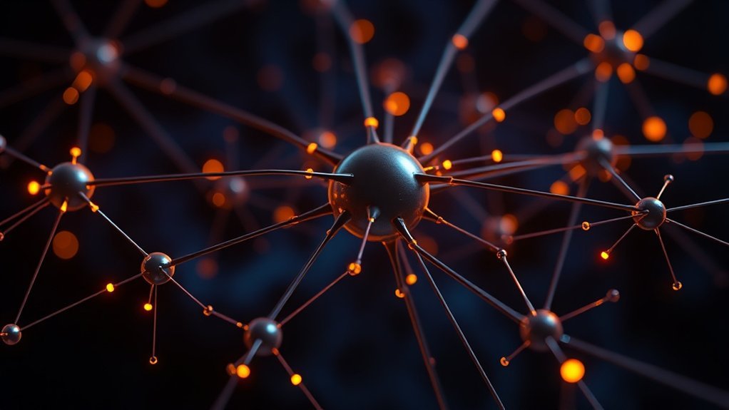 tailored ai efficiency unleashed