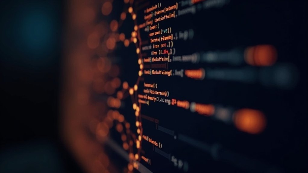 top frameworks for reinforcement learning