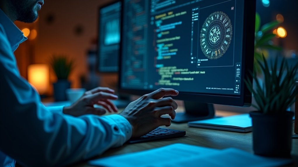 top open source ai tools