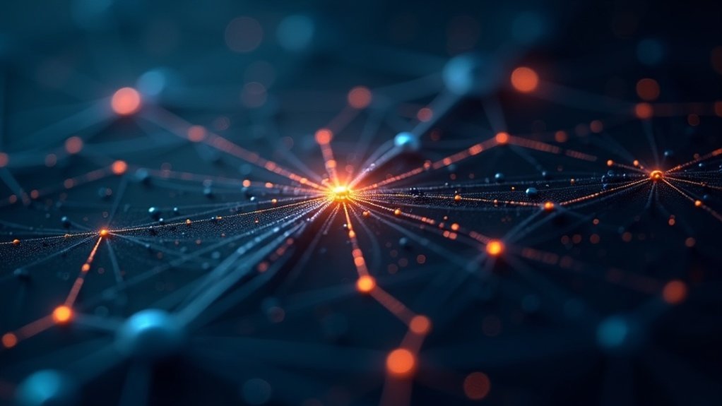 training mixture of experts