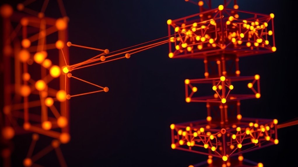 transformers revolutionize image processing