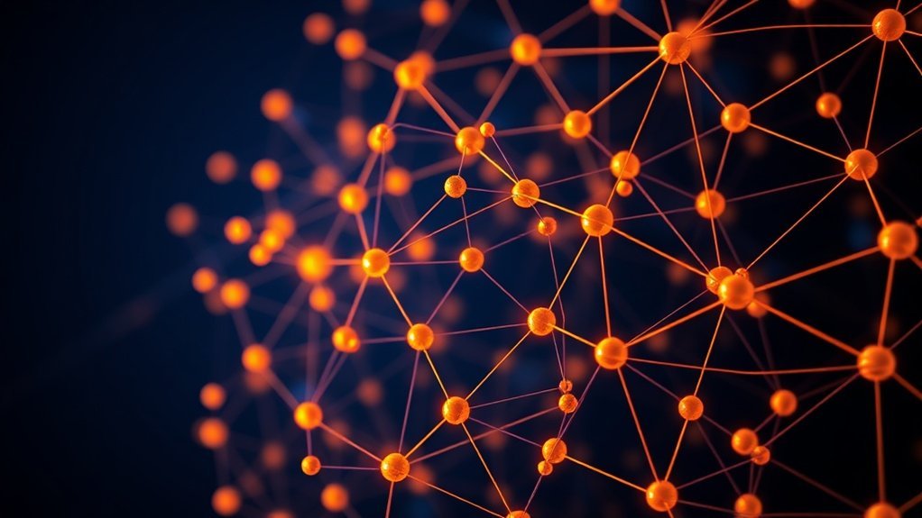 transformers revolutionize sequential data