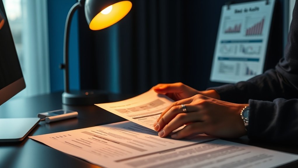 unchecked biases undermine healthcare