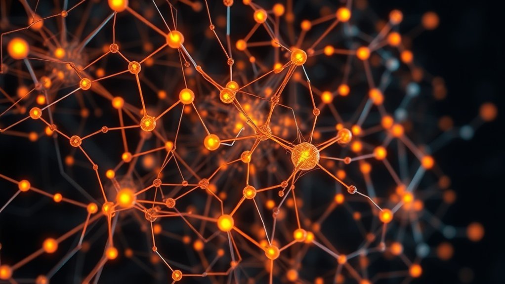 understanding ai mechanisms clearly