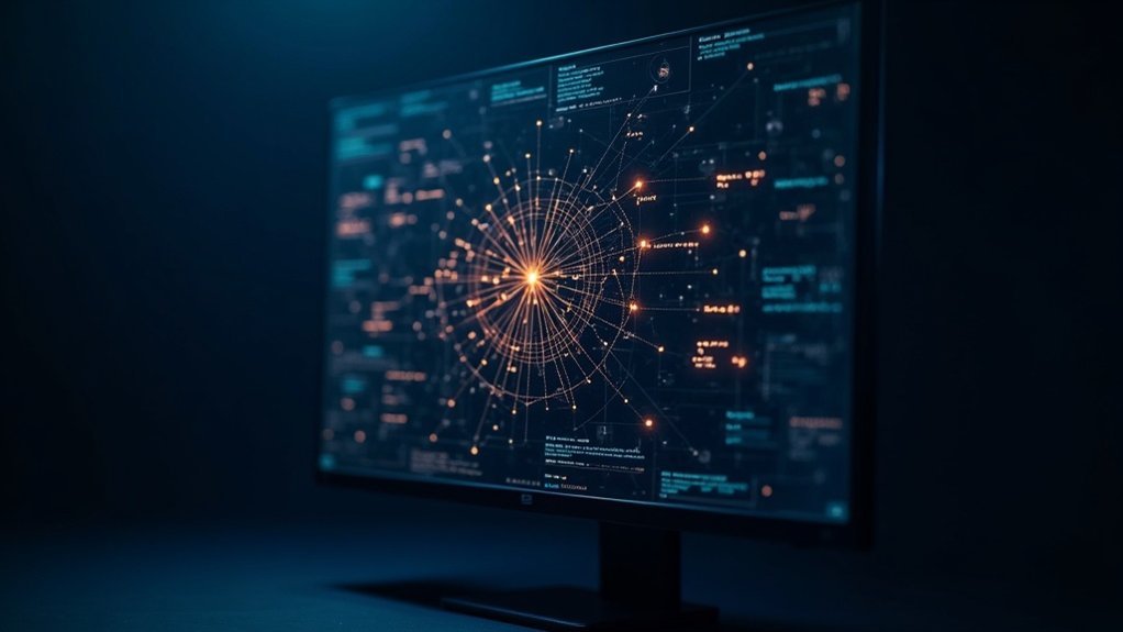 understanding ai s inner workings