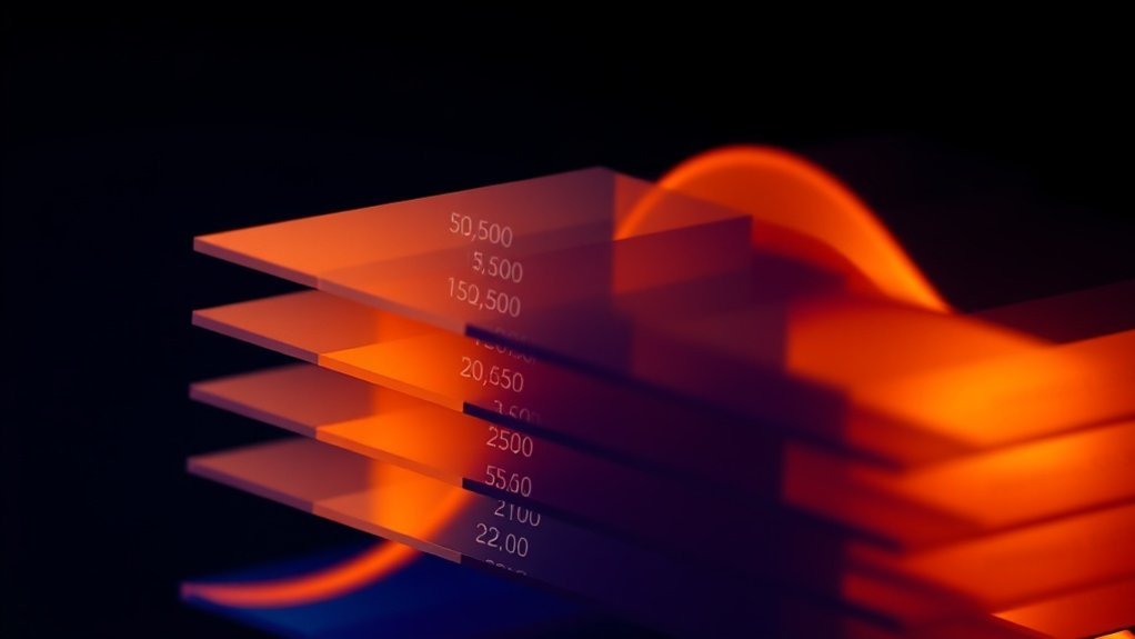 understanding ai with shap