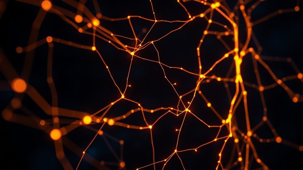 understanding neural network mechanisms