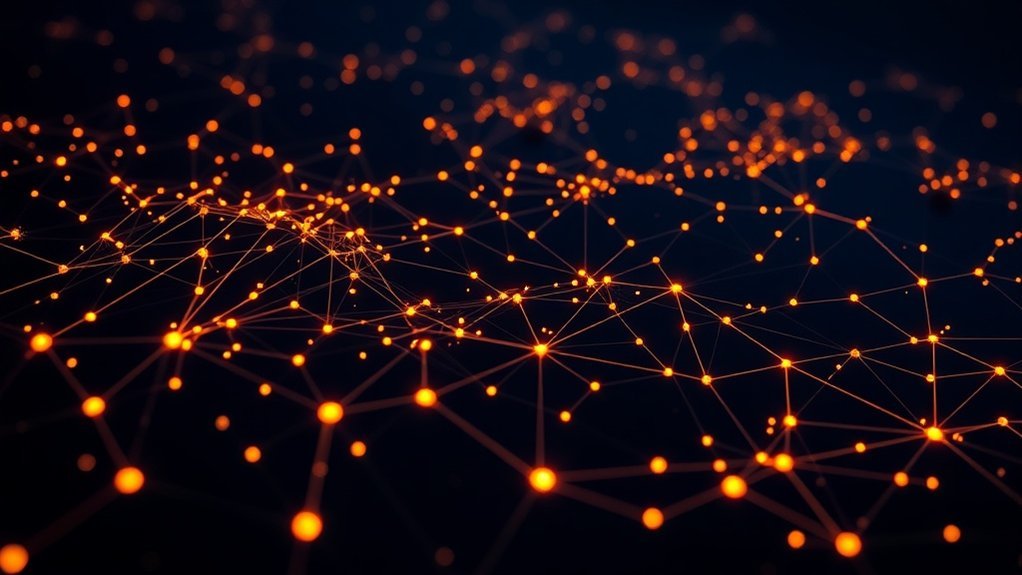 unpredictable model performance challenges