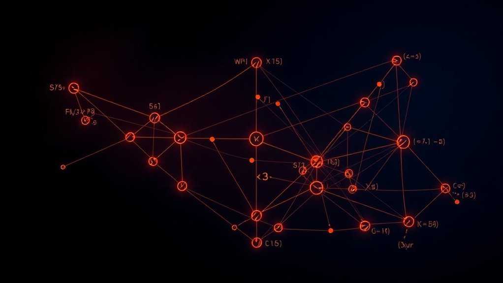 variational autoencoders enable creativity