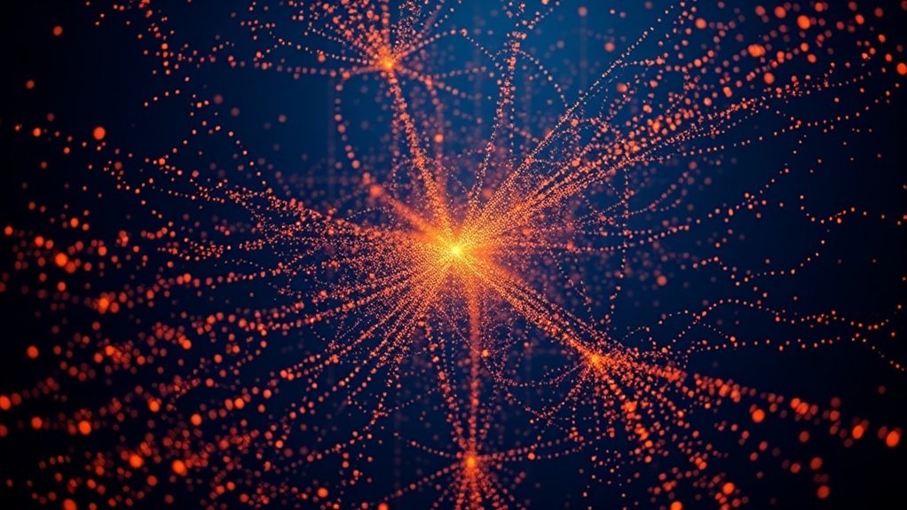 vits demand data and resources