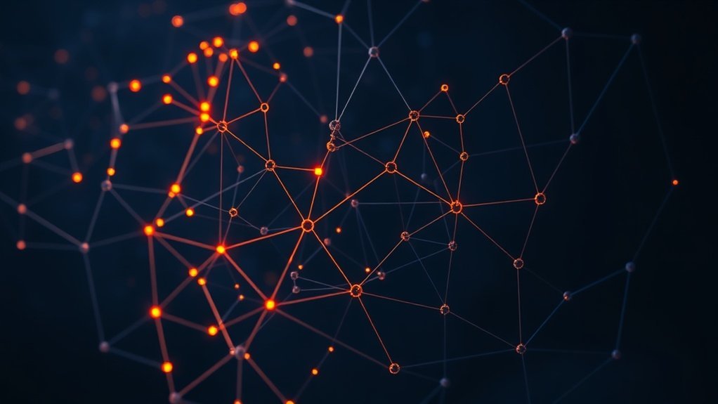 zero shot learning advantages explained