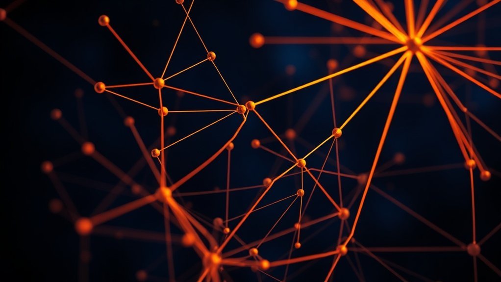 zero shot learning strategies summarized