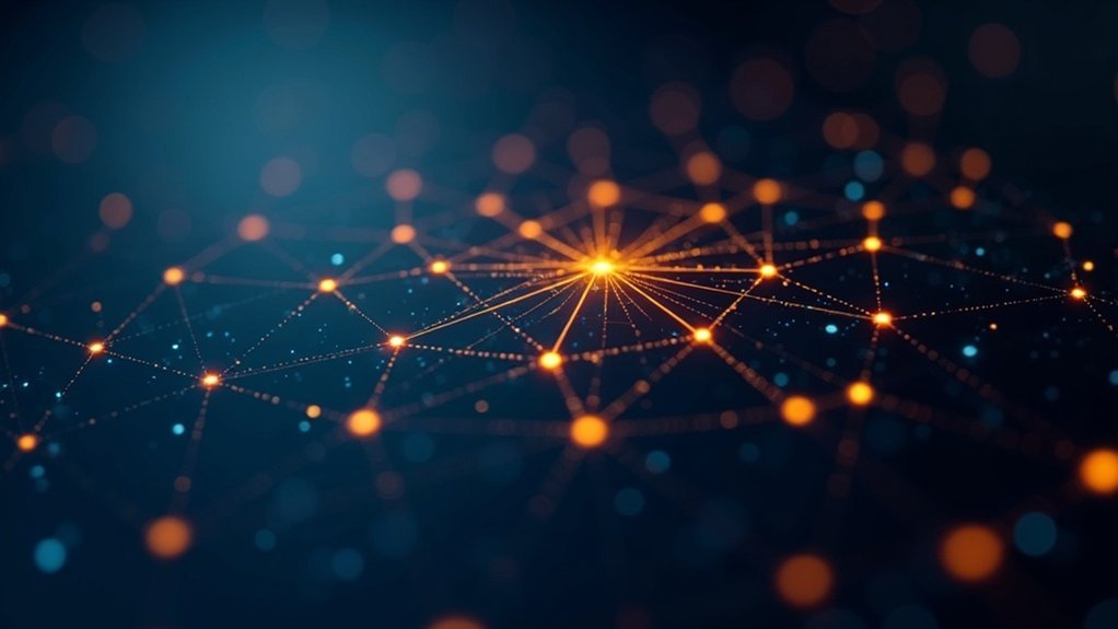 zero shot learning techniques guide