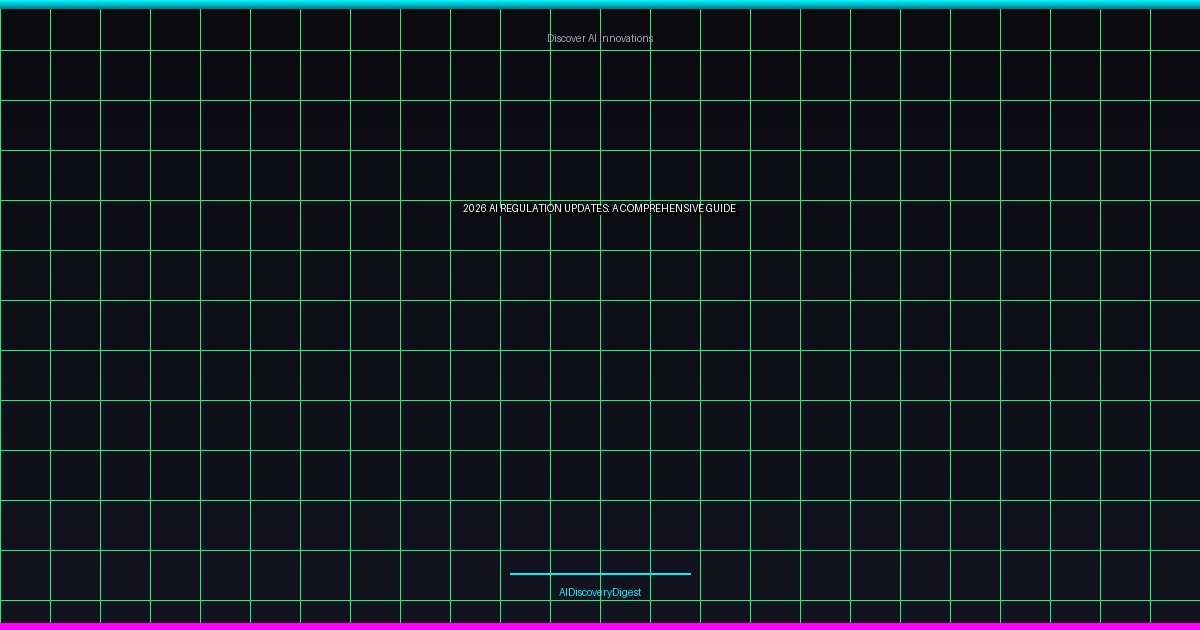 AI regulation updates across different countries