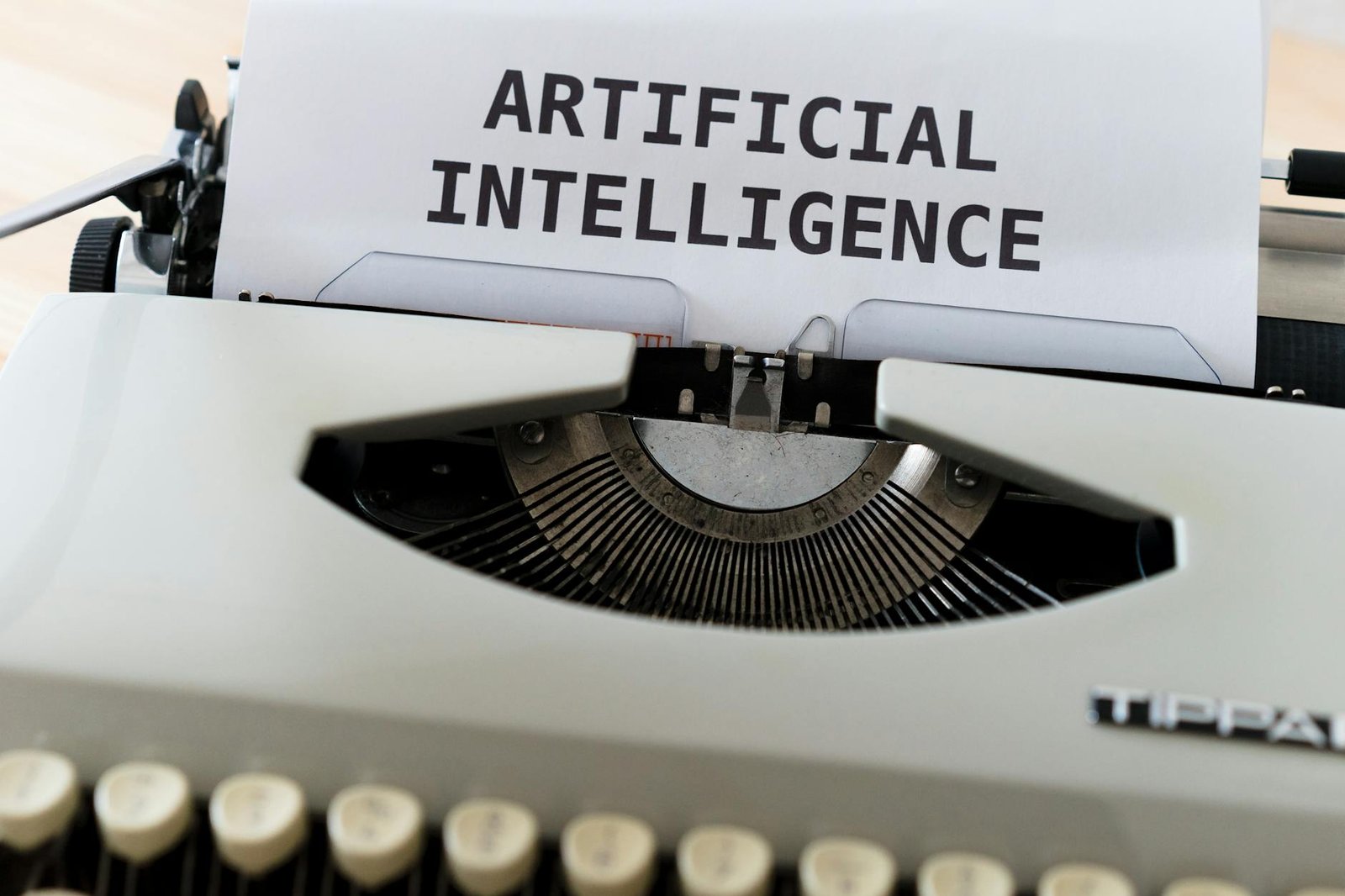 Top 10 AI Writing Tools Compared: Features, Pricing, and Real-World Performance